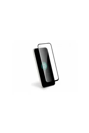 Protège écran Google Pixel 8A Nouvelle Collection