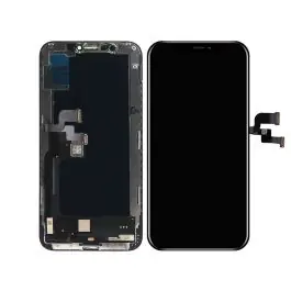 Offre Du Jour Écran iPhone XS (Incell) Standard