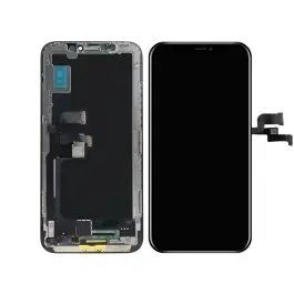 Écran iPhone X (Incell) Standard Offre Exclusive