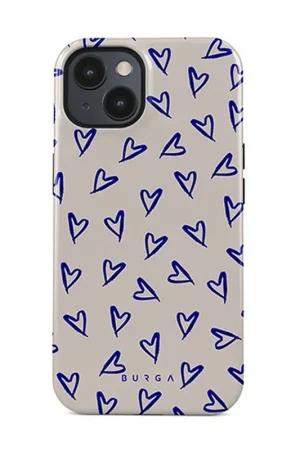 Solde Coque Love Me Right pour iPhone 15