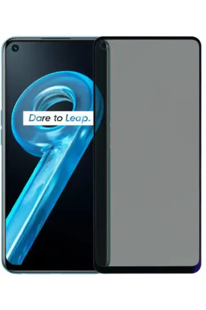 Commander Maintenant Verre Trempé Complet Antiespion pour Oppo A76