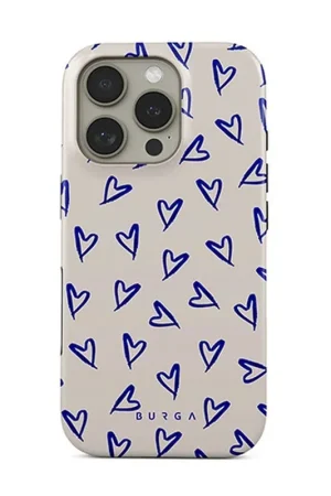 Coque Love Me Right pour iPhone 16 Pro Prix Bas
