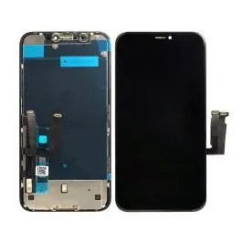 Écran iPhone XR (Incell) Standard Super Prix