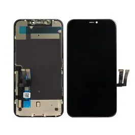 Écran iPhone 11 (Incell) Standard Acheter En Ligne