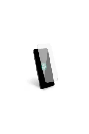 Protège écran Samsung Galaxy S24/ Galaxy S25 Acheter Direct
