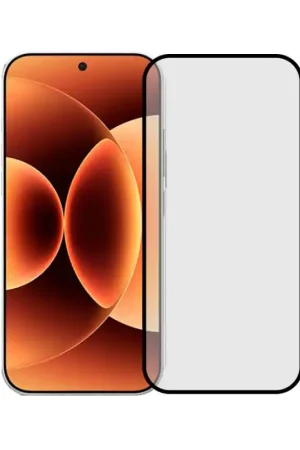 Verre Trempé Complet pour Xiaomi 17 Prix Promo