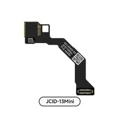 JCID Dot Projector Face ID Nappe De Remplacement iPhone 13 Mini Prix Promo