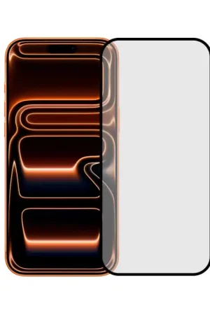 Retour Gratuit Verre Trempé Complet pour Xiaomi 17 Pro Max