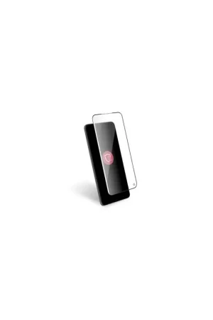 Jusqu’à Épuisement Des Stocks Protège écran Samsung Galaxy S23Plus 5g