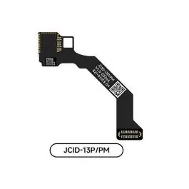 Retour Gratuit JCID Dot Projector Face ID Nappe De Remplacement iPhone 13 Pro / 13 Pro Max