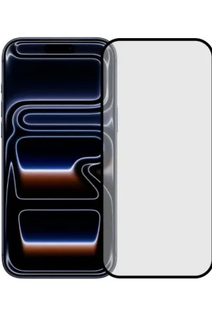 Acheter En Ligne Verre Trempé Complet pour Xiaomi 17 Pro