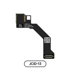 Prix Promo JCID Dot Projector Face ID Nappe De Remplacement iPhone 13