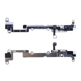 Antenne GSM iPhone XR Achat Immédiat