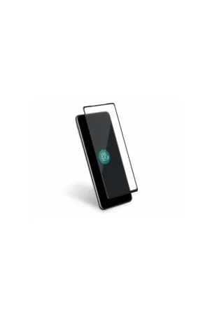 Retour Gratuit Protège écran Google Pixel 8 Pro