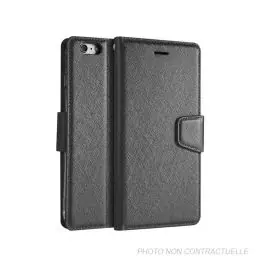 Housse Alivo iPhone 14 Plus Meilleur Prix