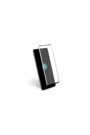 Protège écran Honor Magic 6 Lite Vente Flash