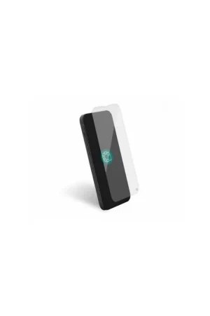 Protège écran iPhone 14 Pro Max Original Verre trempé + Garantie à vie Bon Marché