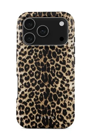 Coque MagSafe pour iPhone 17 Pro Produit De Marque