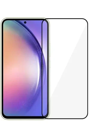 Verre Trempé Ultra Resistant Glass pour Samsung Galaxy A54 5G Expédition Rapide