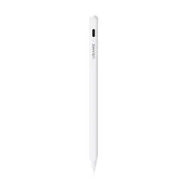 Stylet Usams ZB223 Blanc Usine Directe