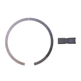 Aimants de Positionnement MAG SAFE Recharge Sans Fil iPhone 13 / 13 Pro / 13 Pro Max Livraison Express