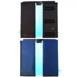 Batterie iPad Pro 12.9" (4ème Gen.) Satisfait Ou Remboursé