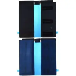 Batterie iPad Pro 12.9" (3ème Gen.) Marque