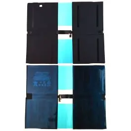 Usine Directe Batterie iPad Pro 12.9" (2ème Gen.)