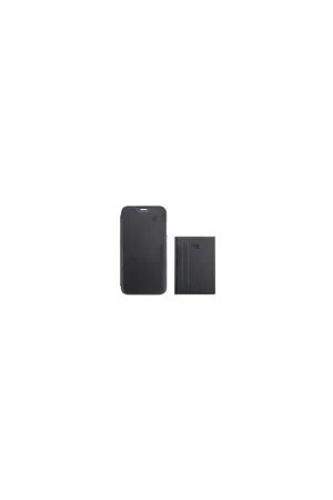 Pack étui folio pour iPhone 11 et porte carte Beetlecase Retour Gratuit