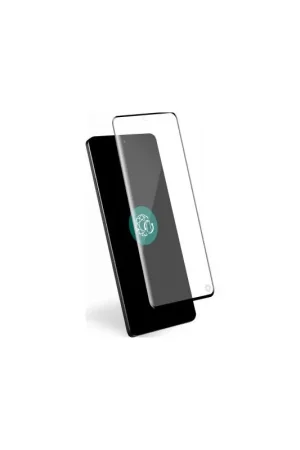 Protège écran Xiaomi 14T / 14T Pro Original 2.5D Verre trempé + Garantie à vie - Certifié GRS Promotion