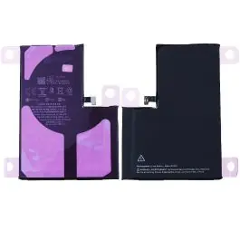 Expédié Aujourd’hui Batterie iPhone 13 Pro Max A2643