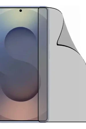 Verre Trempé Incassable Mat pour Samsung Galaxy S26 Ultra Livraison Gratuite