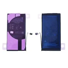 Batterie iPhone 13 A2633 Vente Directe