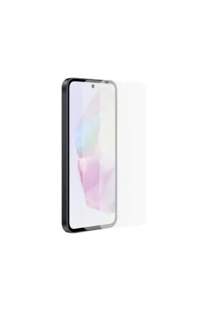 Film de protection d'écran Samsung Galaxy A35 5G Quantité Limitée