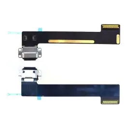 Nappe / Connecteur de Charge iPad Mini 5 (2019) Achetez Aujourd’hui