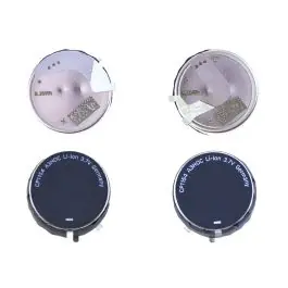 Batterie AirPods Pro (1re génération) Certifié