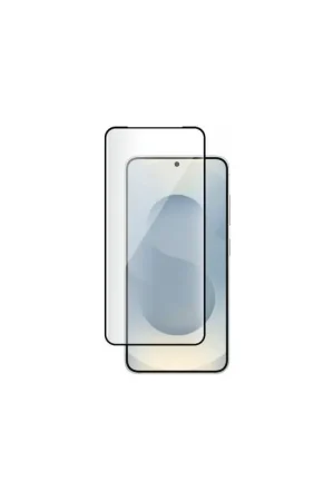 Super Prix Protège écran Samsung Galaxy S25 Edge + SmartFrame™ 2.5D Verre trempé