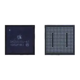 Vente Directe Power Management IC (U8100) iPad Mini 2 (2013)