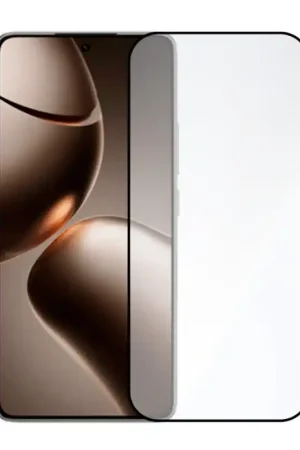 Verre Trempé Ultra Resistant Glass pour Xiaomi 14T Pro Meilleur Prix