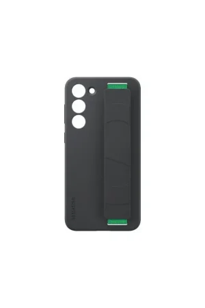 coque galaxy s23 plus Prix Promo