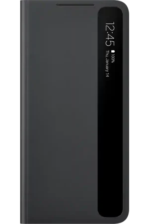 Prix Cassé etui Samsung Galaxy S21 plus 5G