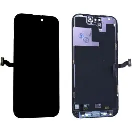 Écran iPhone 14 Pro avec Nappe Capteur de proximité Origine démonter Achat Immédiat