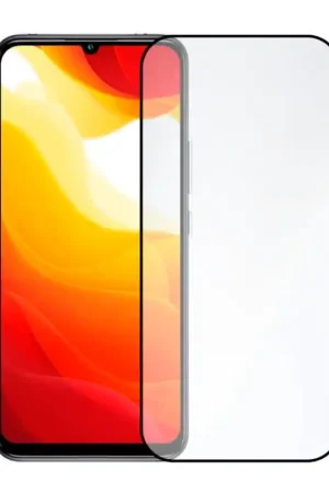 Seulement Aujourd’hui Verre Trempé Ultra Resistant Glass pour Xiaomi Redmi 12C