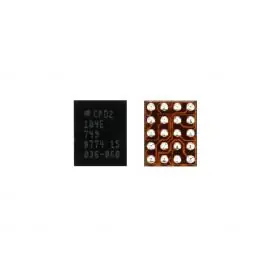 Fast Charge IC U6200 USB-PD CPD2 Satisfait Ou Remboursé