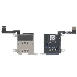Nappe SIM iPhone 12 Pro Max Meilleur Choix
