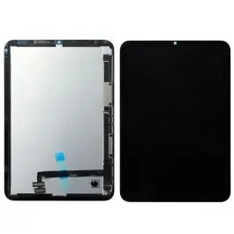 Écran iPad Mini 6 (2021) Reconditionné (PIEC) Certifié