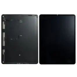Écran iPad Pro 12.9" 2021 (5ème Gen) / 2022 (6ème Gen) Achetez Aujourd’hui
