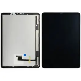 Écran iPad Pro 11" (3ème Gen.) (2021) / (4ème Gen.) (2022) Reconditionné (PIEC) Produit De Marque