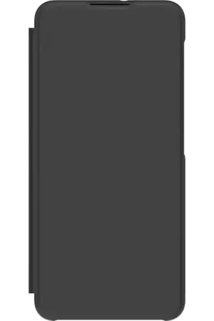 Folio Samsung G A32 5G Flip Wallet 'DFS' Noir Samsung Vente Flash