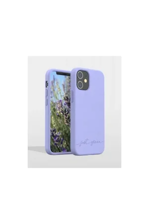 Coque iPhone 12 mini Prix Bas